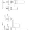 DSR-4023 - Image 2