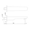 RDS-2029 - Image 2