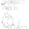 RMN-7024 - Image 2